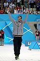 michael phelps ends olympic career with 22 medals 15
