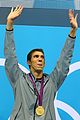 michael phelps ends olympic career with 22 medals 16