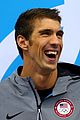 michael phelps ends olympic career with 22 medals 17