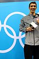michael phelps ends olympic career with 22 medals 19