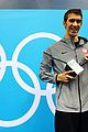 michael phelps ends olympic career with 22 medals 20