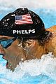 michael phelps ends olympic career with 22 medals 23