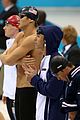 michael phelps ends olympic career with 22 medals 30