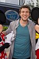 phillip phillips home video premiere olympics theme song 01