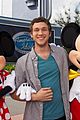 phillip phillips home video premiere olympics theme song 02
