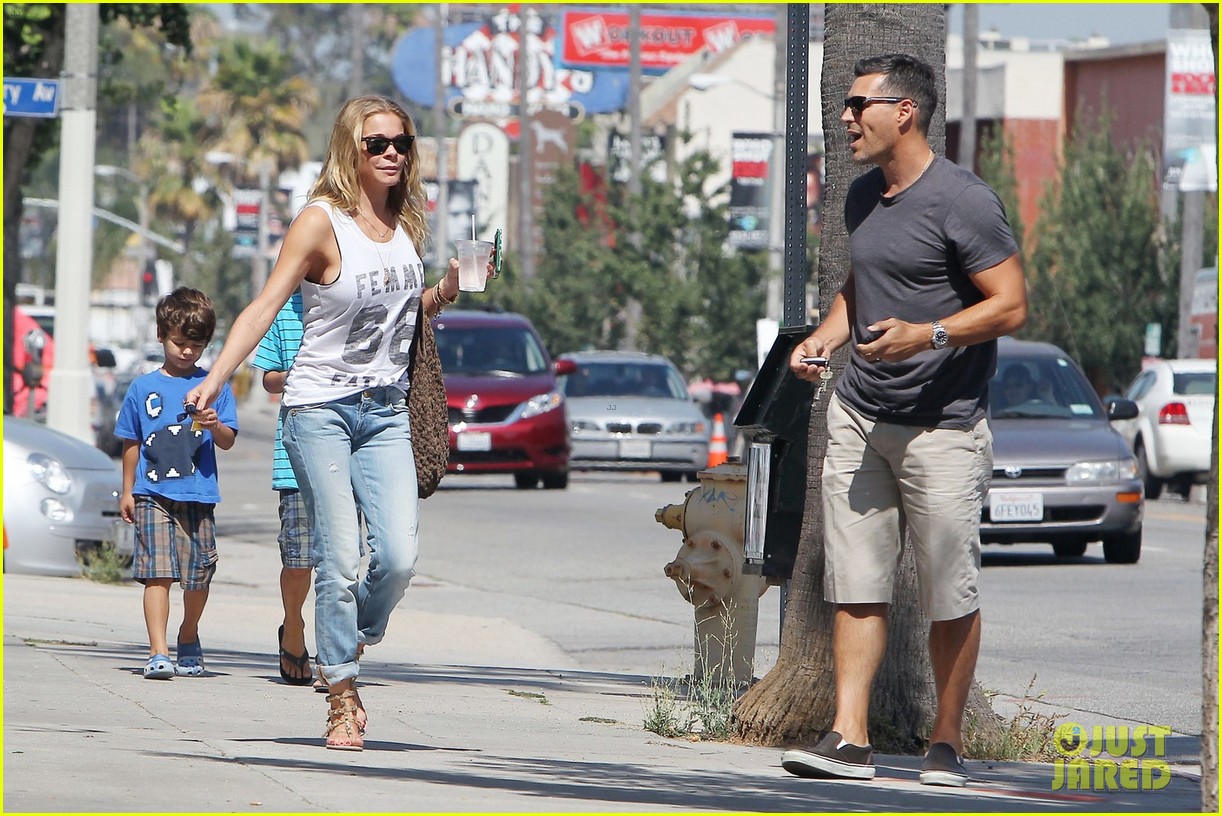 leann rimes recovering after surgery on teeth 042695351