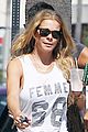 leann rimes recovering after surgery on teeth 02