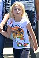 liberty ross steps out with kids post cheating scandal 05
