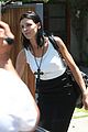 liberty ross visits lawyers office sans wedding ring 02