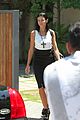 liberty ross visits lawyers office sans wedding ring 08