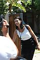 liberty ross visits lawyers office sans wedding ring 17