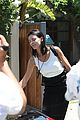 liberty ross visits lawyers office sans wedding ring 18