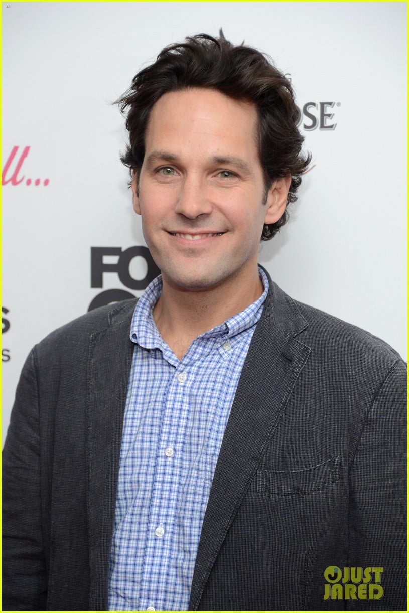 paul rudd seth rogen for a good time call premiere 112706629