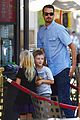 rupert sanders back to school shopping with the kids 03