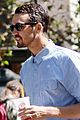 rupert sanders back to school shopping with the kids 04