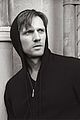 teddy sears vman feature exclusive preview 01