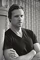 teddy sears vman feature exclusive preview 02