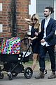 sienna miller tom sturridge out with marlowe 01