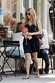 sienna miller tom sturridge out with marlowe 02