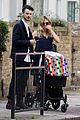 sienna miller tom sturridge out with marlowe 05