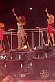 spice girls olympic closing ceremony 10