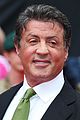 sylvester stallone brings family to expendables 2 premiere 06
