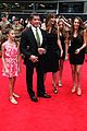 sylvester stallone brings family to expendables 2 premiere 22