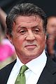 sylvester stallone brings family to expendables 2 premiere 24
