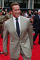 sylvester stallone brings family to expendables 2 premiere 43