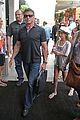 sylvester stallone family yacht vacation in cannes 05