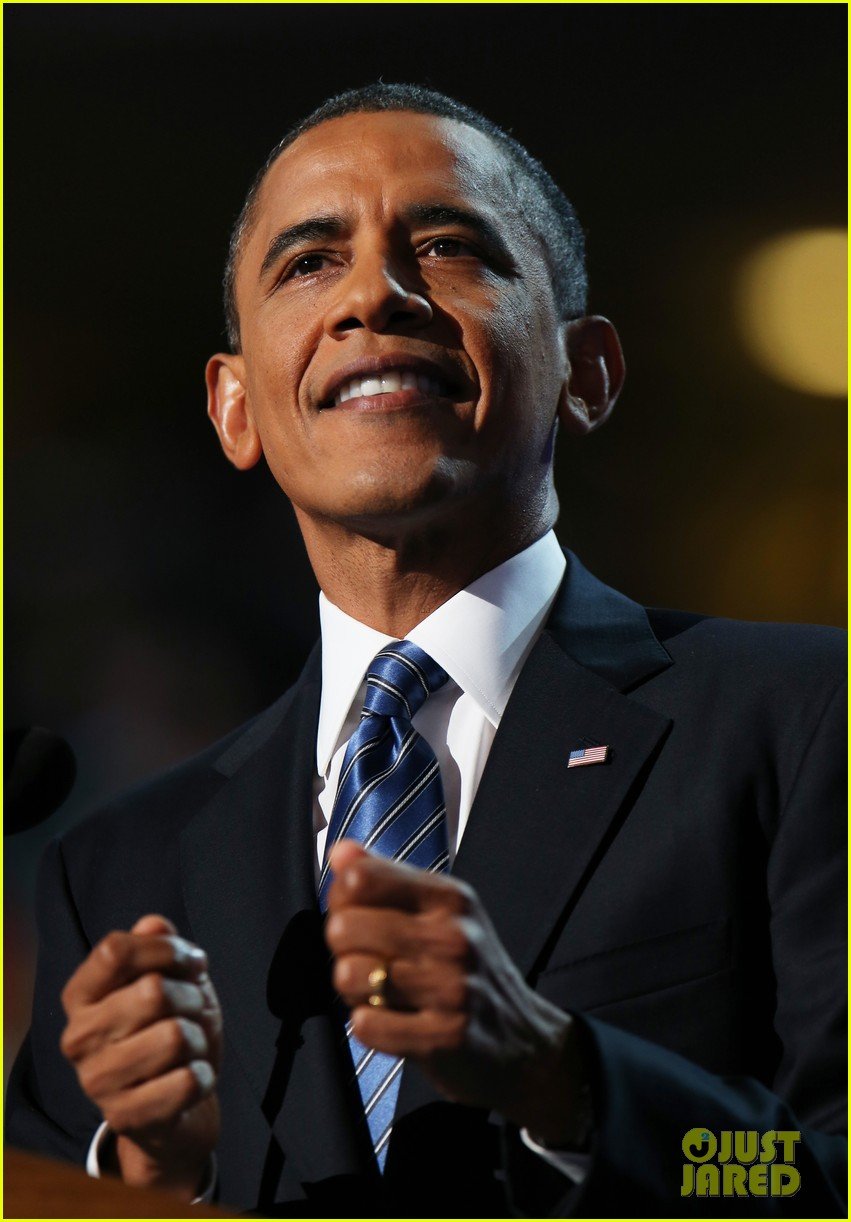 president barack obama speech democratic national convention 01