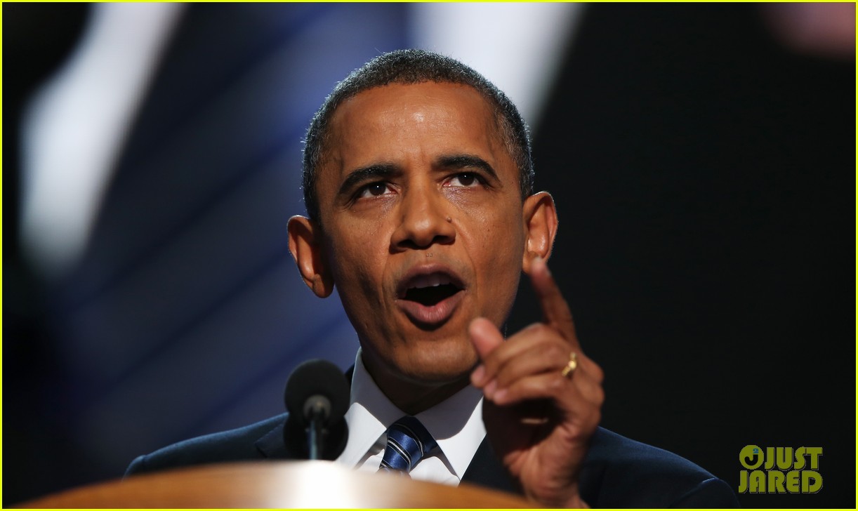 president barack obama speech democratic national convention 31