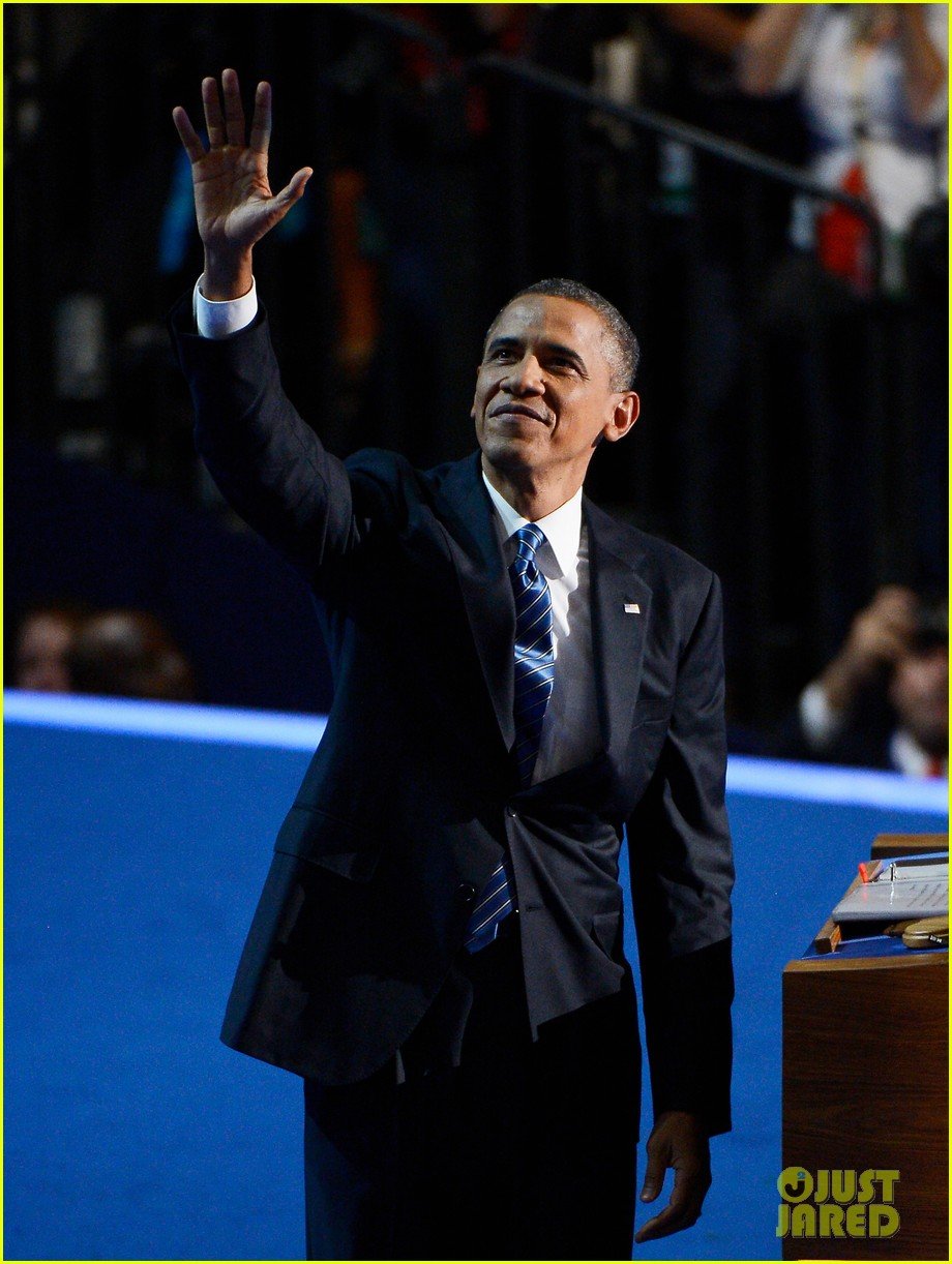 president barack obama speech democratic national convention 36