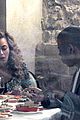 beyonce birthday dinner with jay z 03