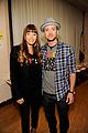 justin timberlake jessica biel stand up to cancer couple 03