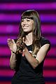 justin timberlake jessica biel stand up to cancer couple 11