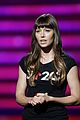 justin timberlake jessica biel stand up to cancer couple 12