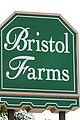 kate bosworth bristol farms couple 10