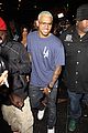 chris brown im an artist and this is art 06