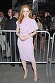 jessica chastain if there is i havent yet opening night 01