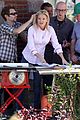 kate hudson clear history filming at multimillion dollar home 06