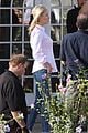 kate hudson clear history filming at multimillion dollar home 19