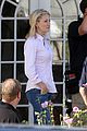 kate hudson clear history filming at multimillion dollar home 20