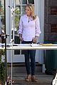 kate hudson clear history filming at multimillion dollar home 21