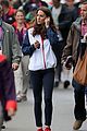 duchess kate cheers on rowing paralympics 01