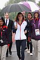duchess kate cheers on rowing paralympics 04