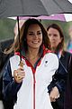 duchess kate cheers on rowing paralympics 07
