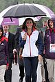 duchess kate cheers on rowing paralympics 08