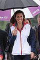 duchess kate cheers on rowing paralympics 10