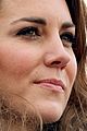 duchess kate cheers on rowing paralympics 21